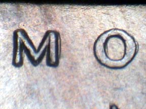 1943-D LINCOLN CENT RPM 19 D OVER D GEM BU UU76 | eBay
